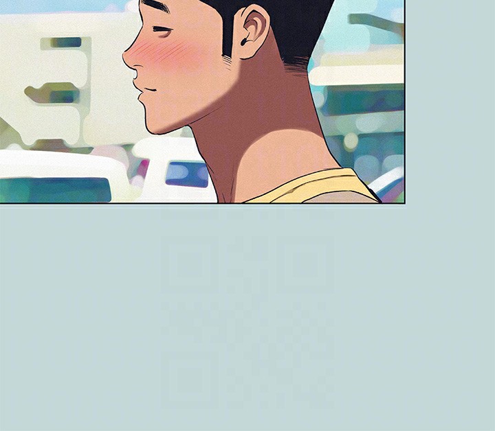 縱夏夜之夢(無碼版)第74話-讓人欲仙欲死的嘴上功夫