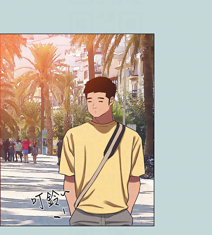 縱夏夜之夢(無碼版)第74話-讓人欲仙欲死的嘴上功夫