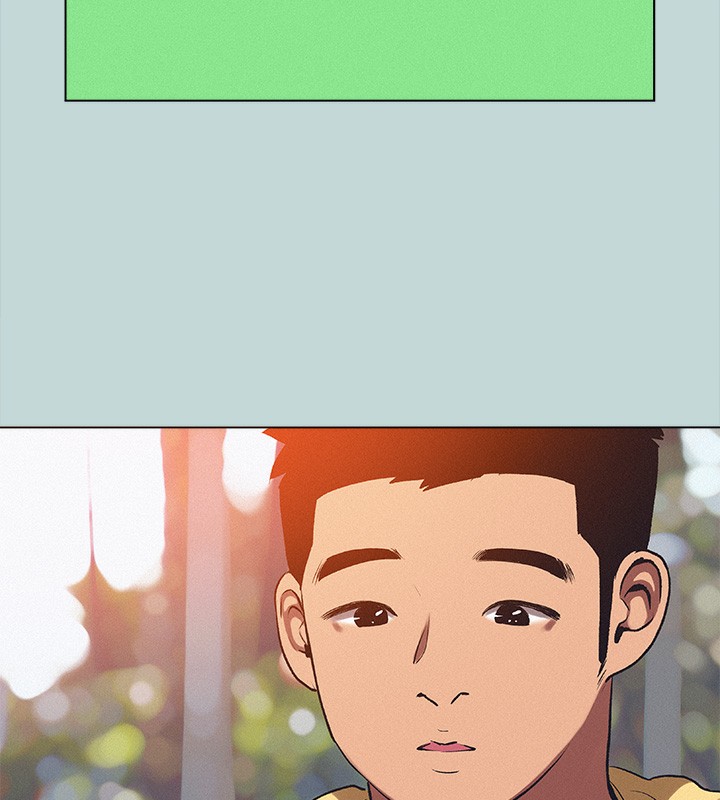 縱夏夜之夢(無碼版)第74話-讓人欲仙欲死的嘴上功夫