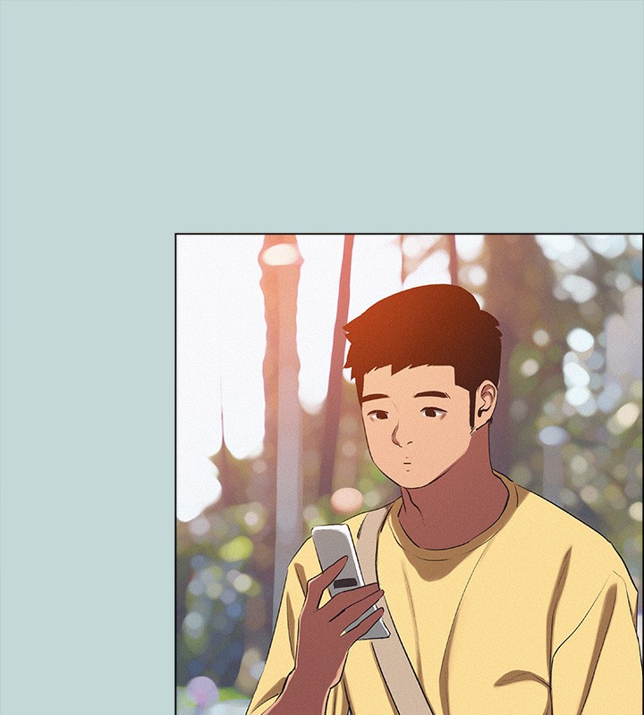 縱夏夜之夢(無碼版)第74話-讓人欲仙欲死的嘴上功夫