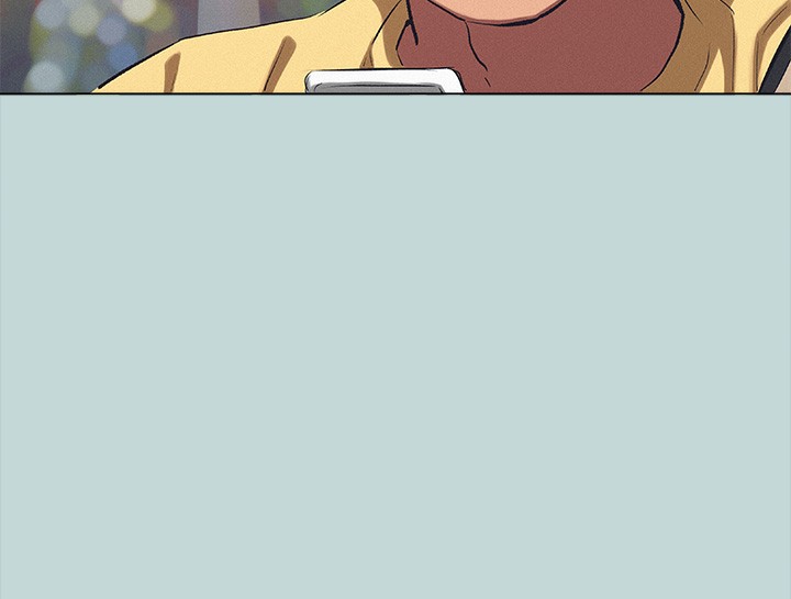 縱夏夜之夢(無碼版)第74話-讓人欲仙欲死的嘴上功夫