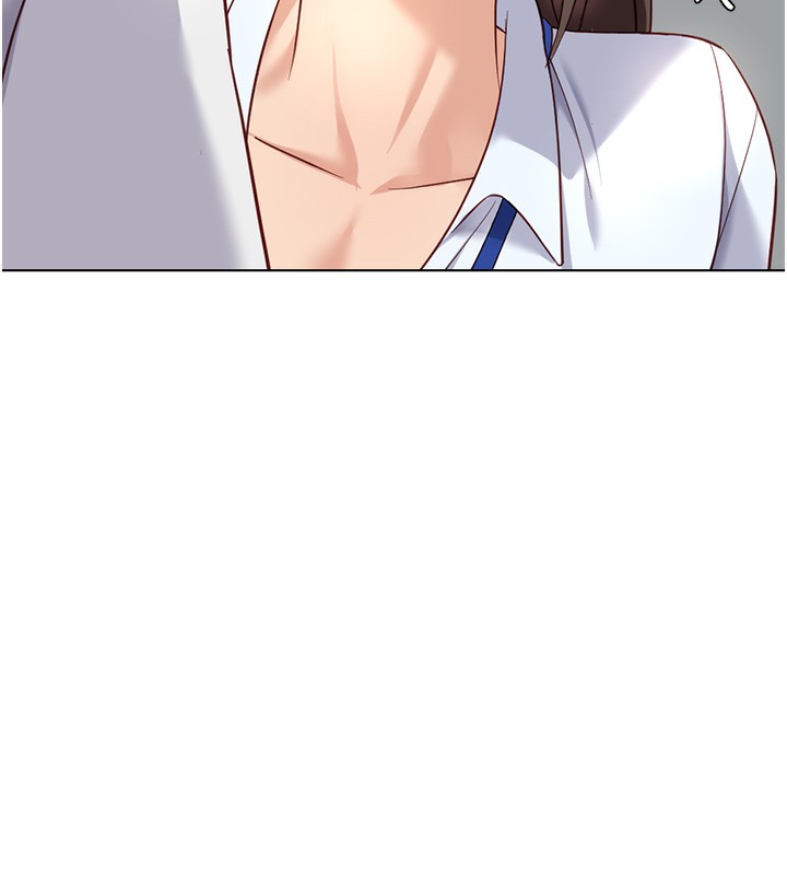 鲁蛇社畜的金手指第22話-重回職場的人妻前輩