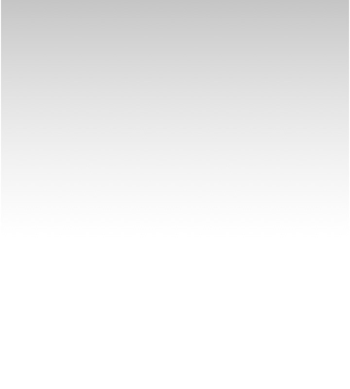 鲁蛇社畜的金手指第22話-重回職場的人妻前輩