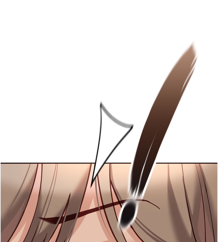 魯蛇社畜的金手指第22話-重回職場的人妻前輩