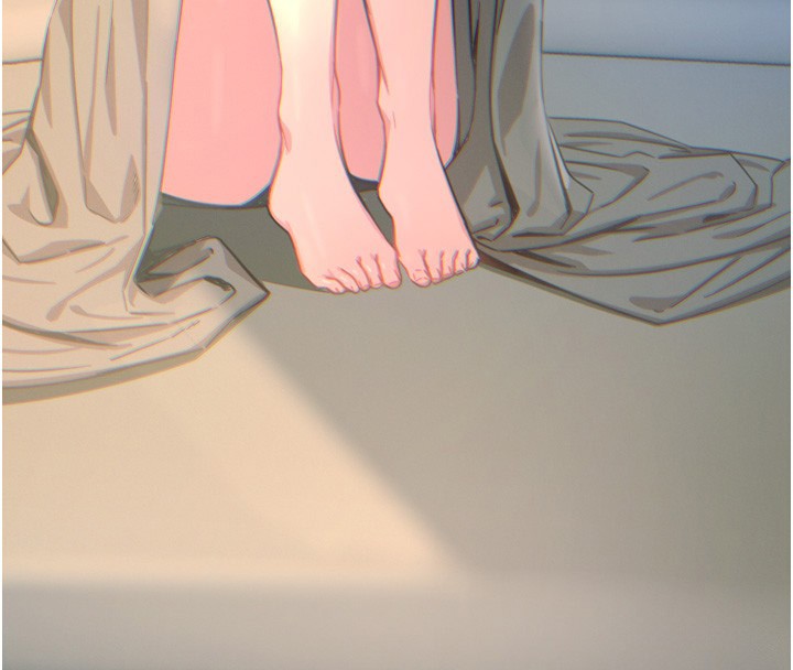 惡次人生第26話-來玩遊戲吧