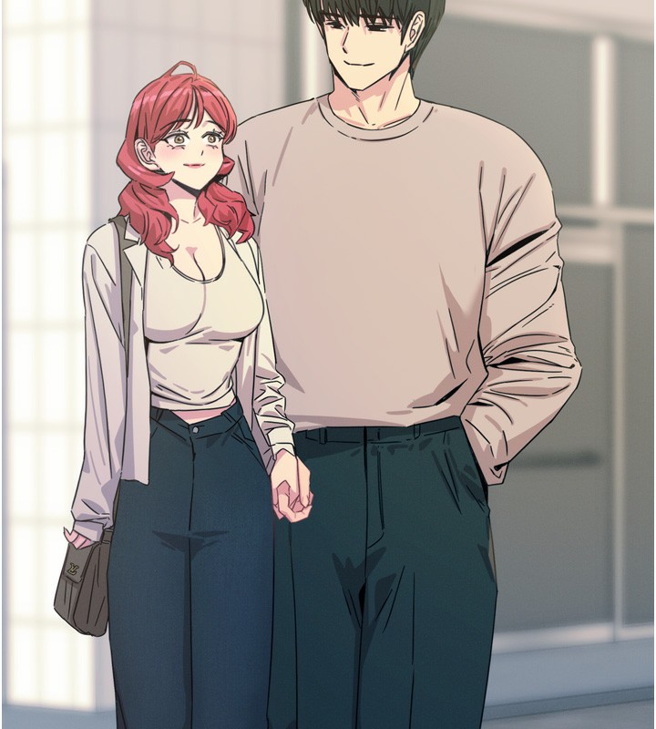 惡次人生第26話-來玩遊戲吧