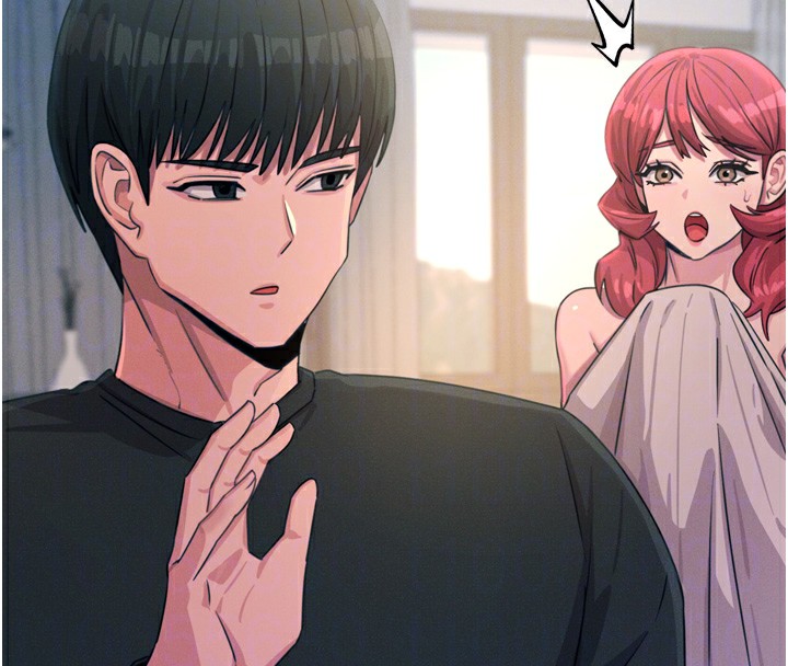 恶次人生第26話-來玩遊戲吧