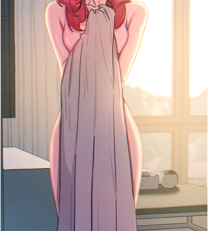 惡次人生第26話-來玩遊戲吧