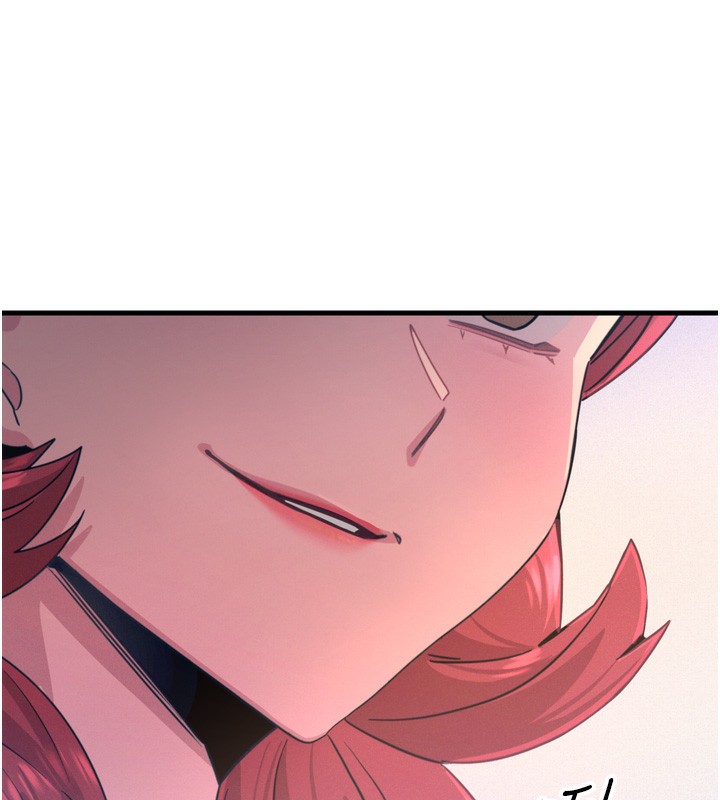 惡次人生第26話-來玩遊戲吧