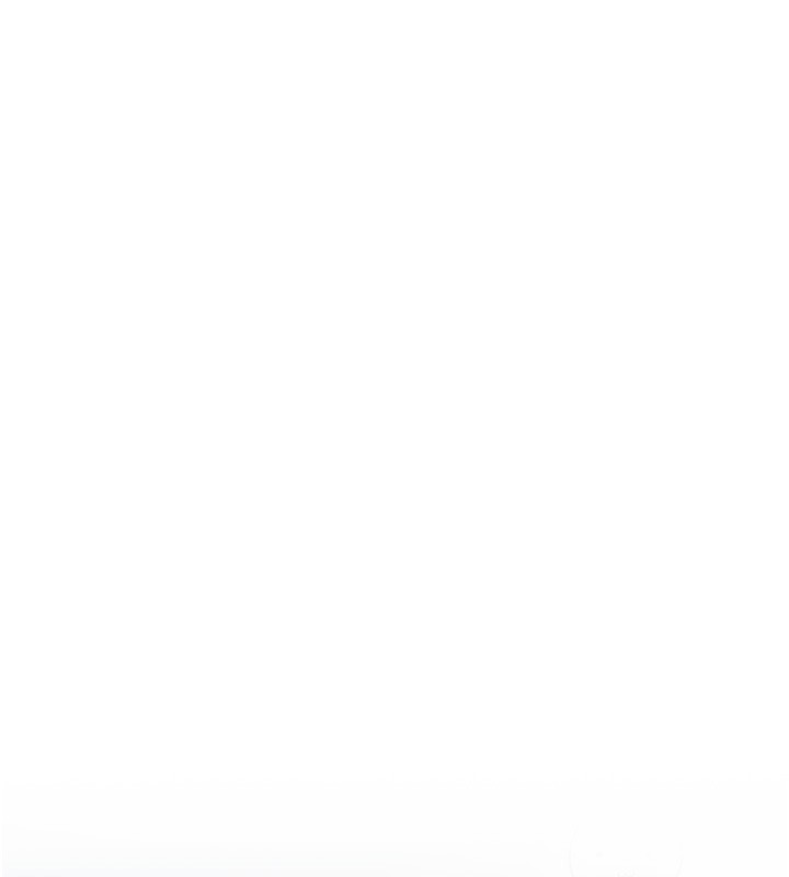 惡次人生第26話-來玩遊戲吧