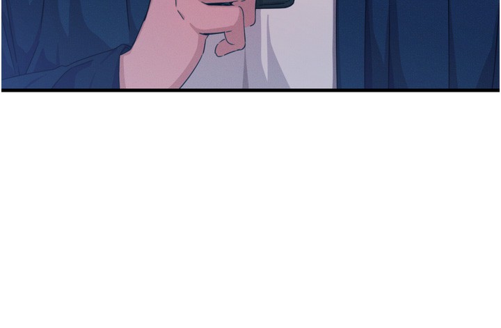 恶次人生第26話-來玩遊戲吧