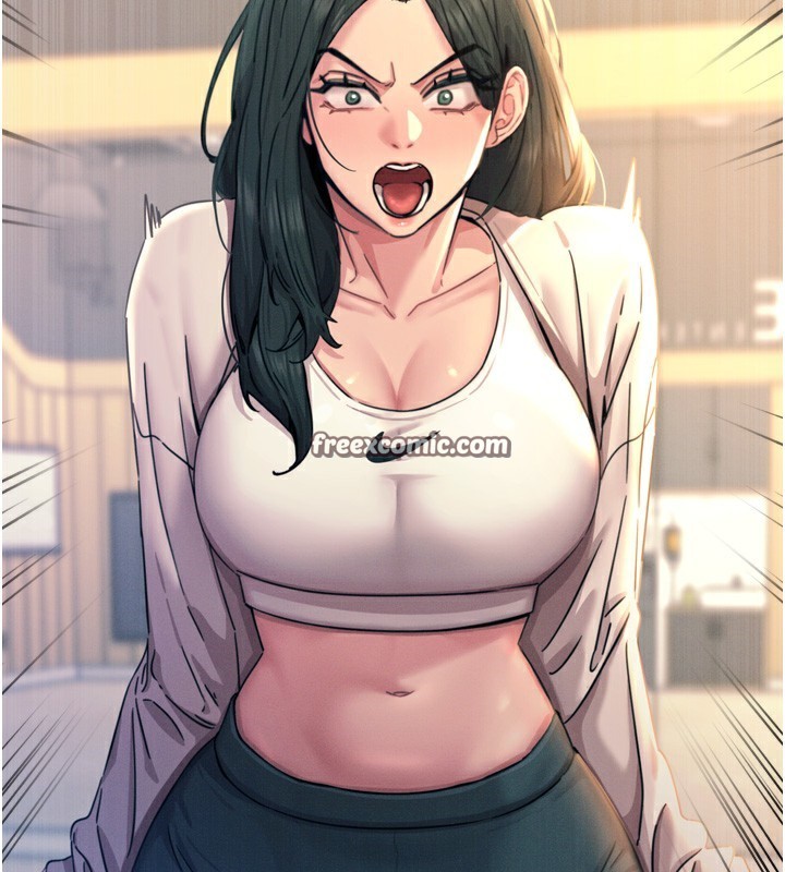 惡次人生第26話-來玩遊戲吧