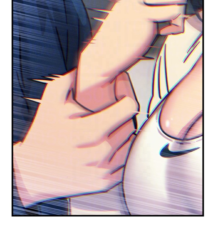 恶次人生第26話-來玩遊戲吧