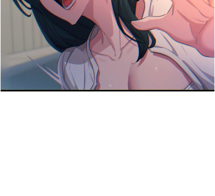 惡次人生第26話-來玩遊戲吧