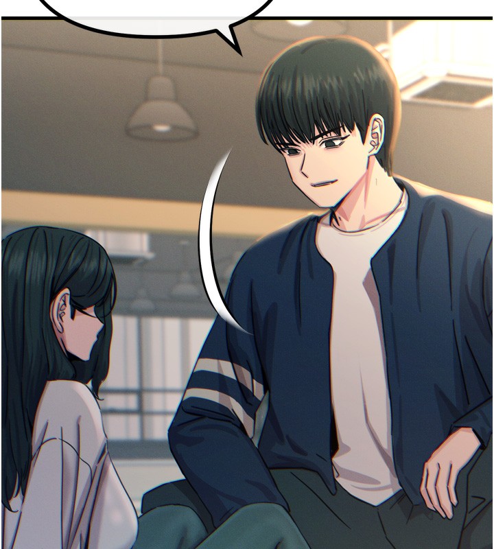 惡次人生第26話-來玩遊戲吧