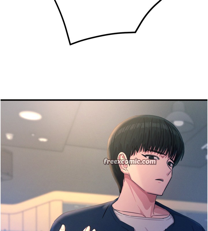 惡次人生第26話-來玩遊戲吧