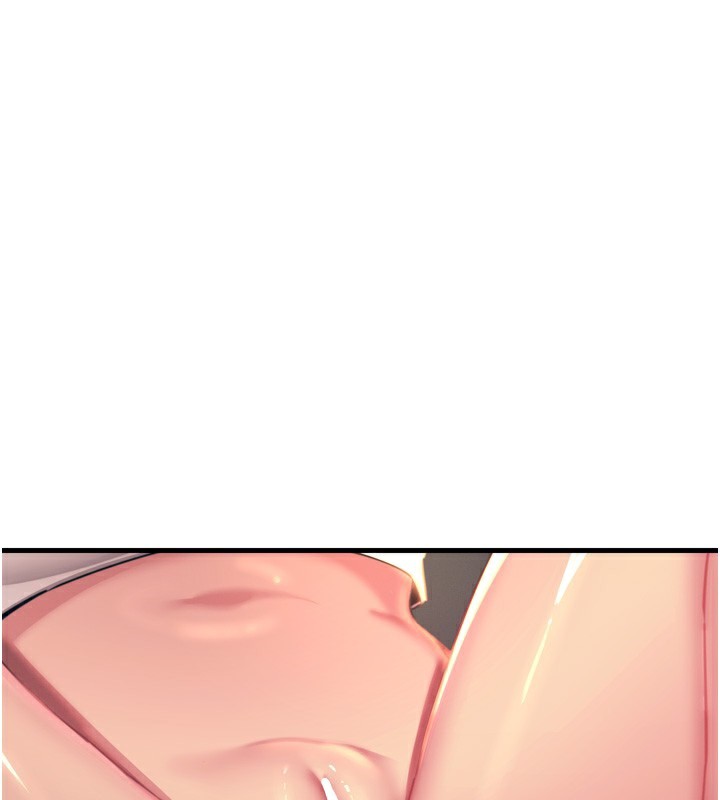 惡次人生第26話-來玩遊戲吧