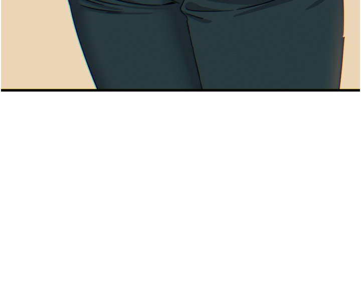 惡次人生第26話-來玩遊戲吧