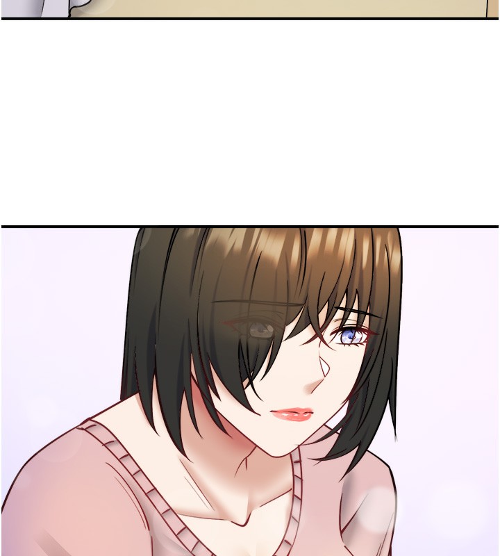 秘密溫泉:混湯旅館第31話-我不會怕翔太喔