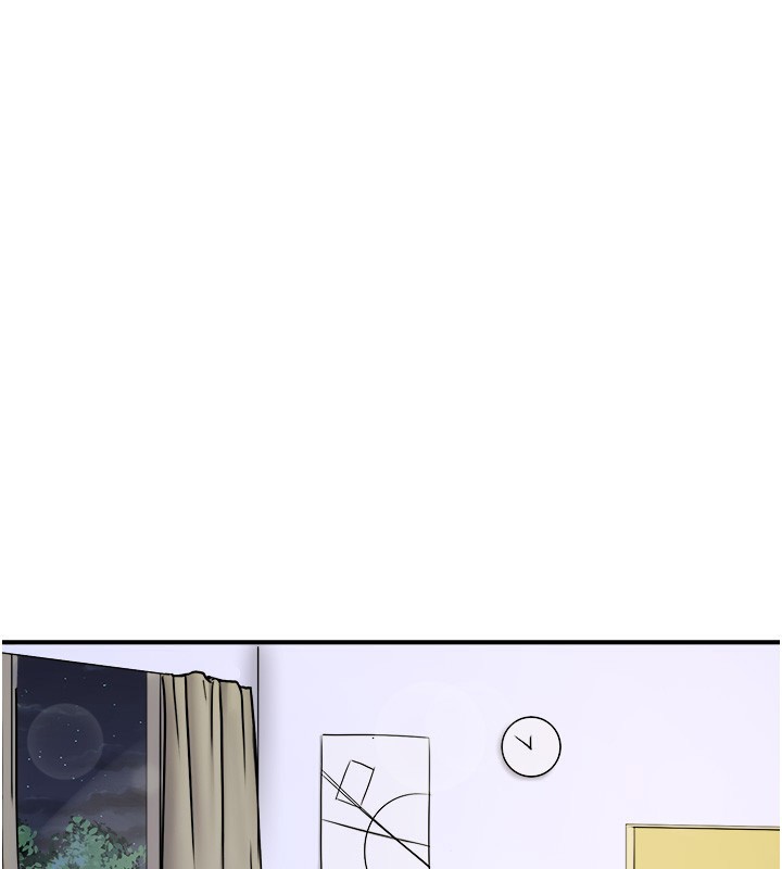 秘密溫泉:混湯旅館第31話-我不會怕翔太喔