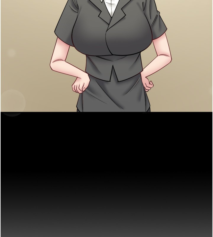 秘密温泉:混汤旅馆第31話-我不會怕翔太喔