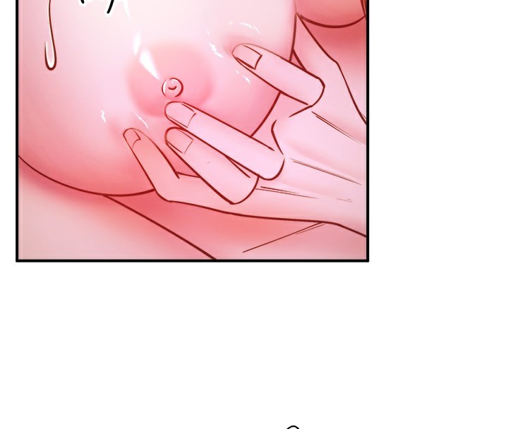 秘密溫泉:混湯旅館第31話-我不會怕翔太喔