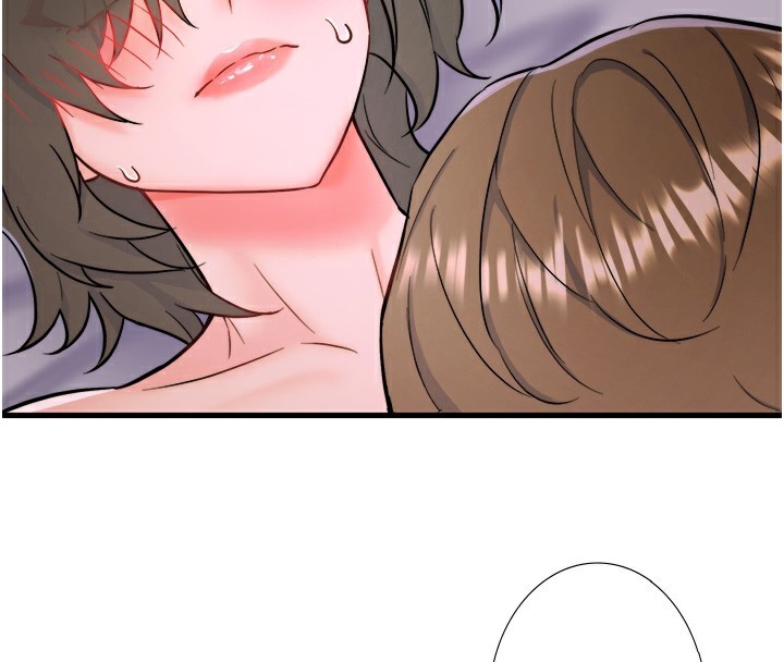 秘密溫泉:混湯旅館第31話-我不會怕翔太喔