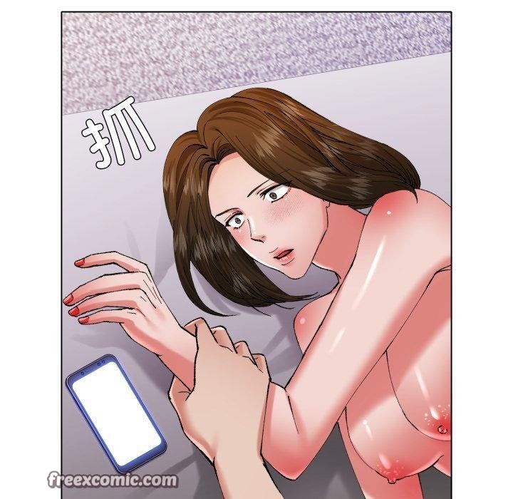 了不起的她第67話