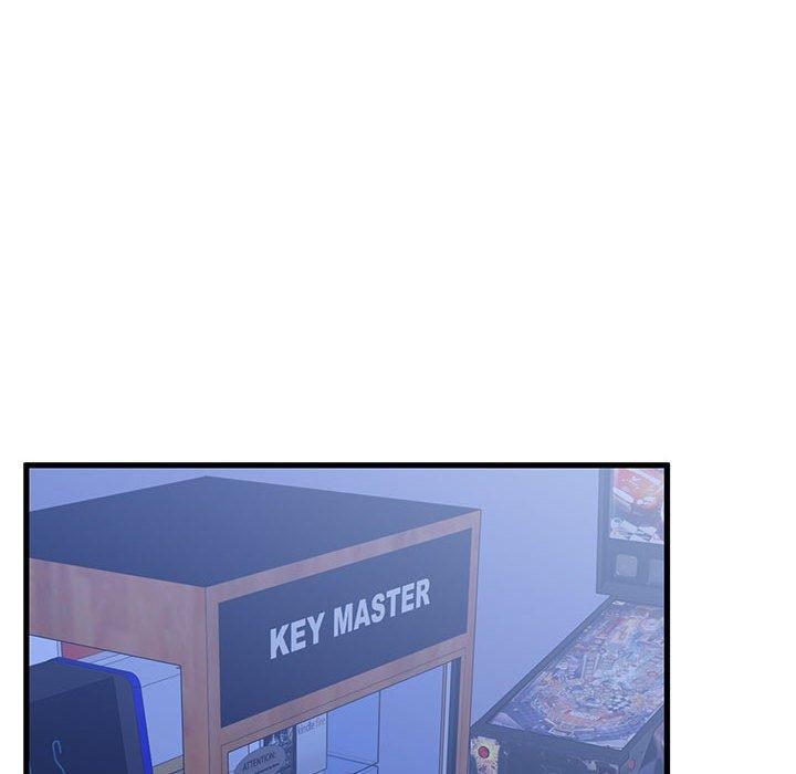 发小碰不得第69話