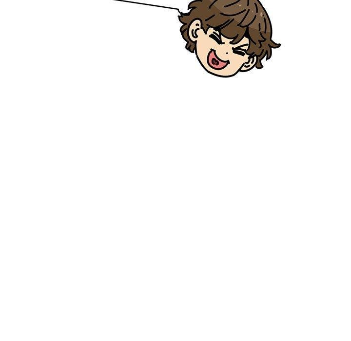 发小碰不得第69話