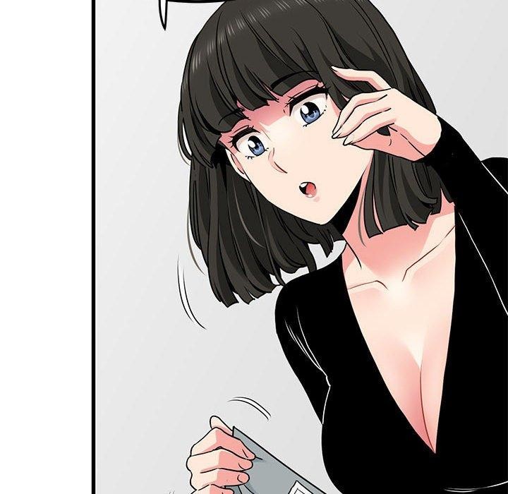 发小碰不得第69話