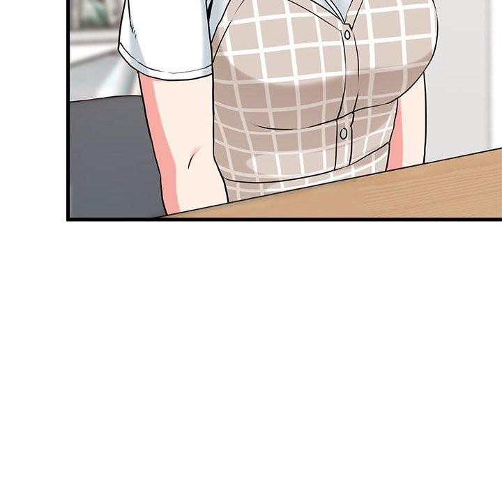 发小碰不得第69話