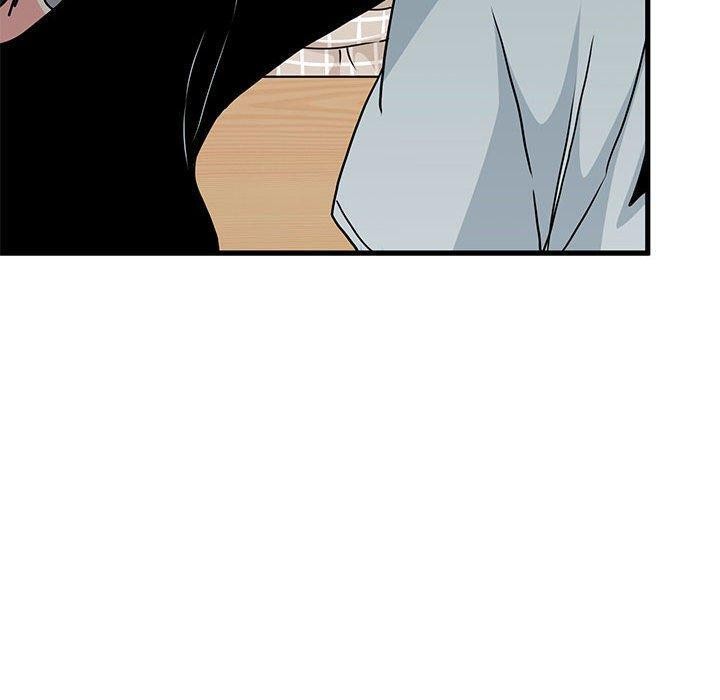 发小碰不得第69話