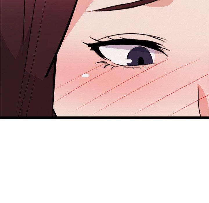 犬神的遊戲第20話