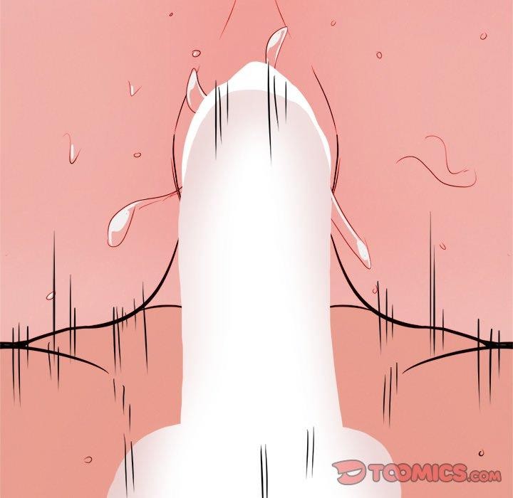 犬神的遊戲第20話