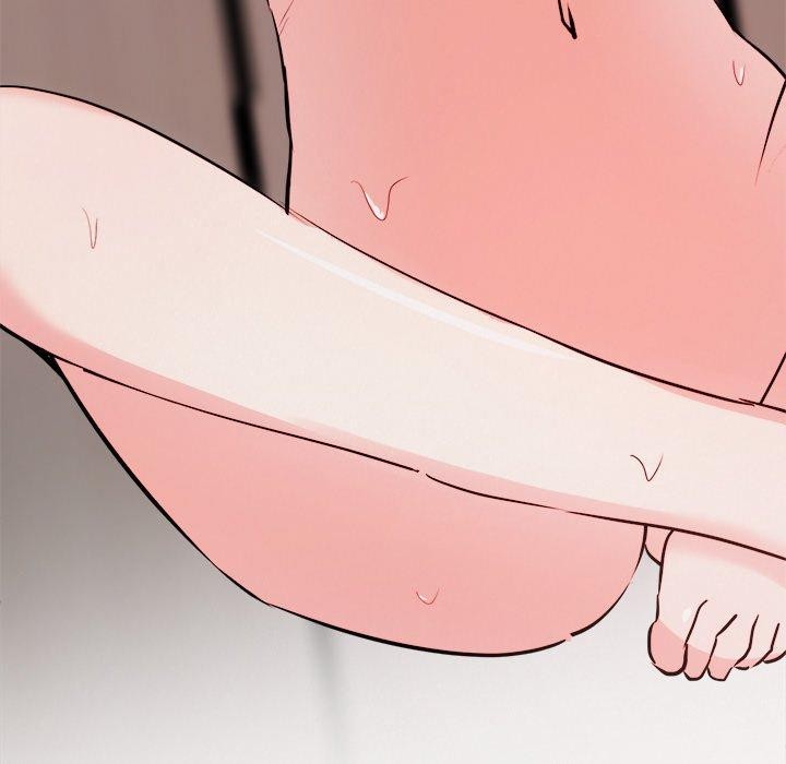 犬神的遊戲第20話