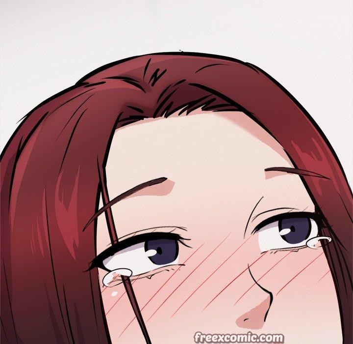 犬神的游戏第20話