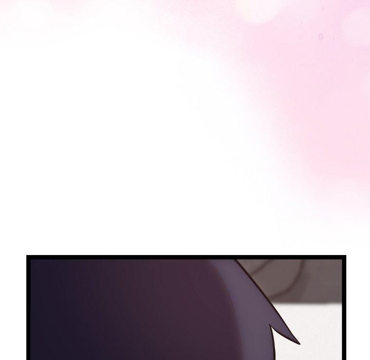 犬神的遊戲第20話