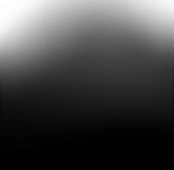 犬神的遊戲第20話