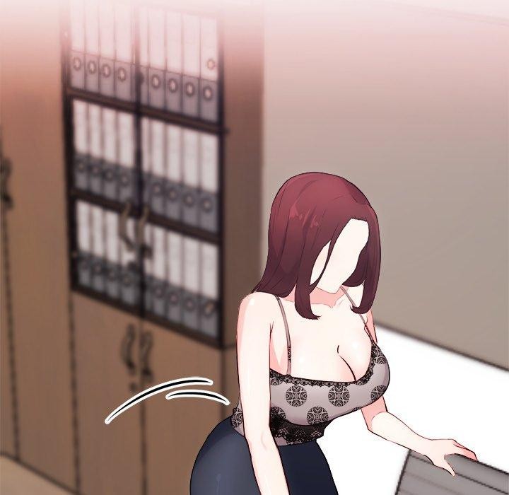 犬神的游戏第20話