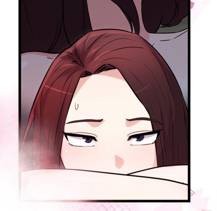 犬神的遊戲第20話