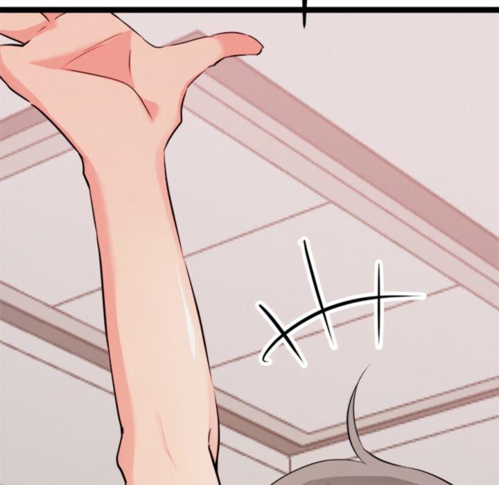 犬神的遊戲第20話