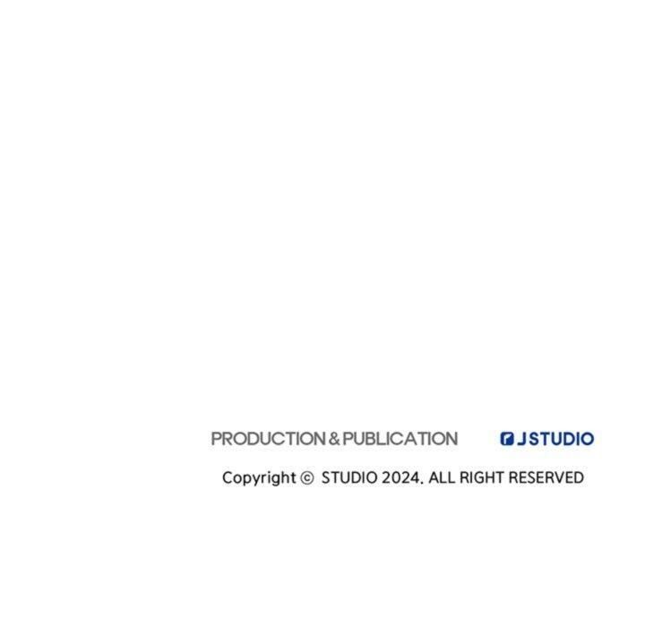 犬神的游戏第20話