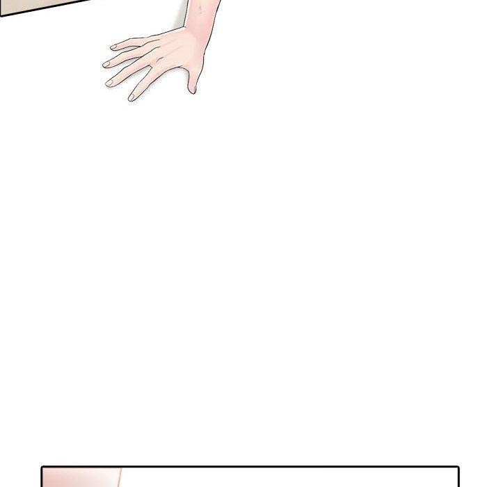 夫妇游戏第28話