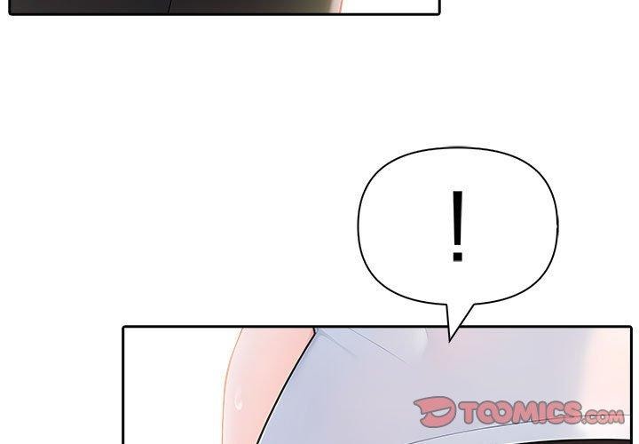 夫妇游戏第28話