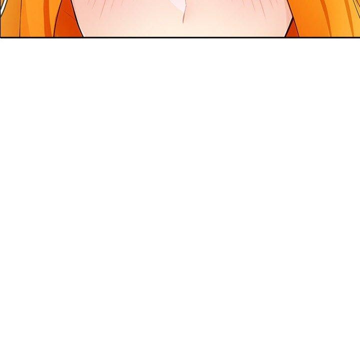 夫婦遊戲第28話