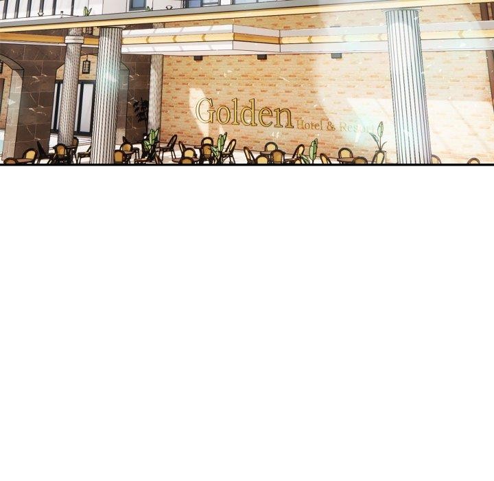 夫婦遊戲第28話