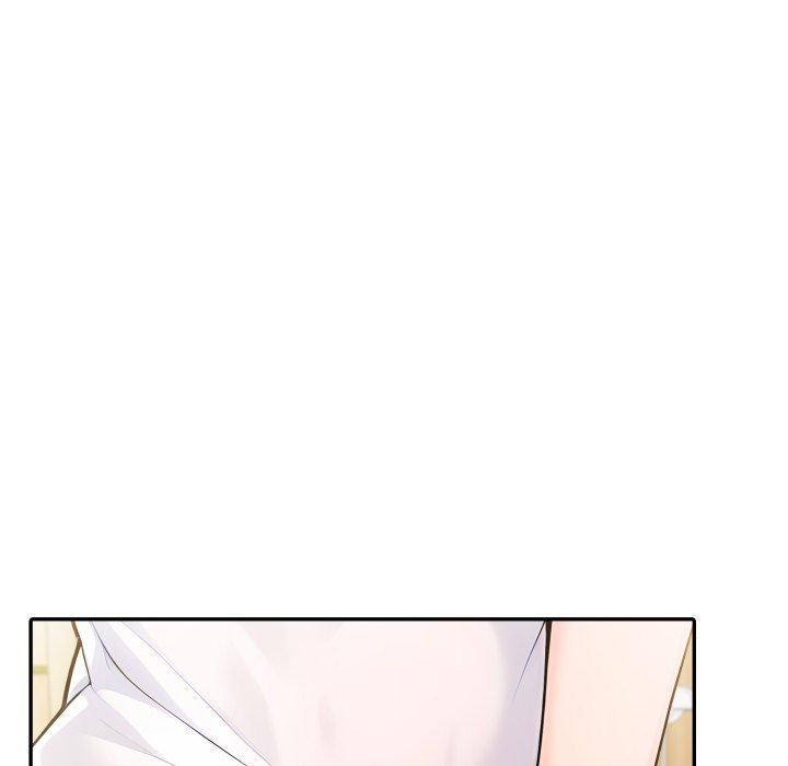 夫妇游戏第28話