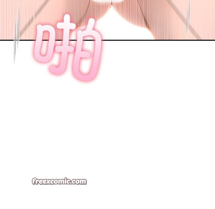 夫婦遊戲第28話