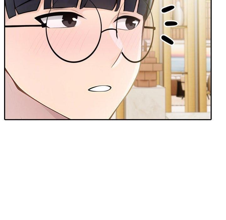 夫妇游戏第28話